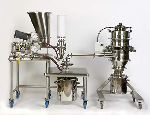 粉碎機(jī)在操作時(shí)有哪些要注意的？