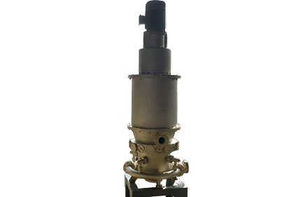 氣流粉碎機(jī)是否需要正確的保養(yǎng)？