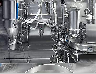 小型<a href=http://jzjxgl.cn/chanpin/27.html target=_blank class=infotextkey>氣流粉碎機</a>