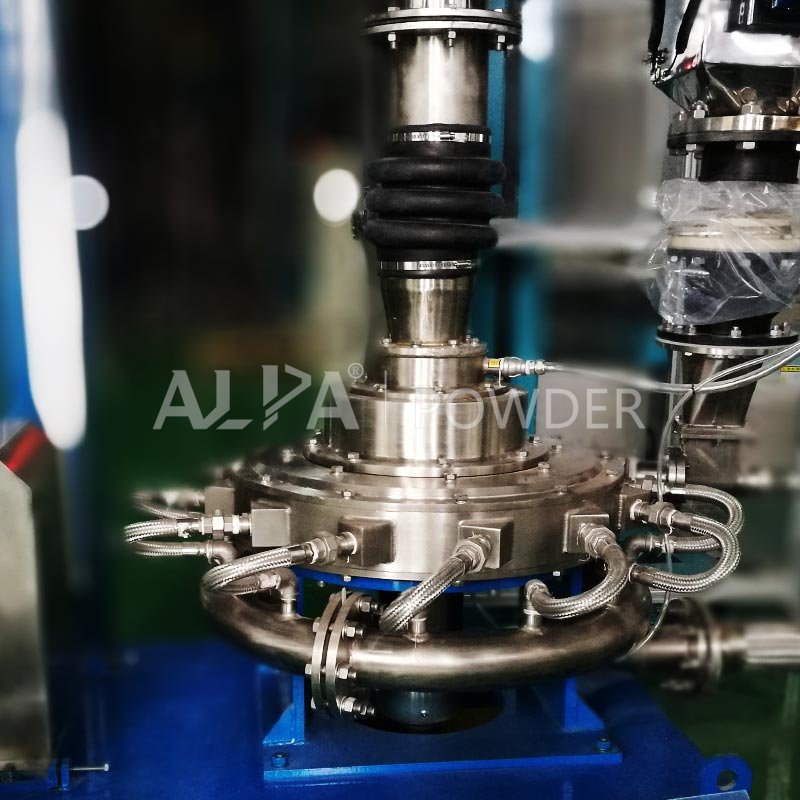 <a href=http://jzjxgl.cn/chanpin/27.html target=_blank class=infotextkey>氣流粉碎機(jī)</a>實(shí)例